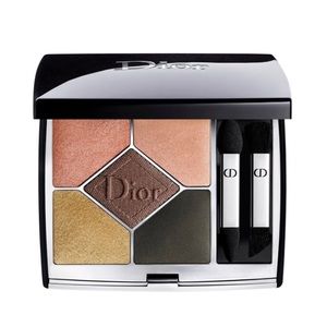 NEW✅DIOR #579 JUNGLE